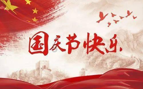 20万元左右的MPV推荐 自主当自强 宜商更宜家
